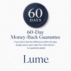Lume One