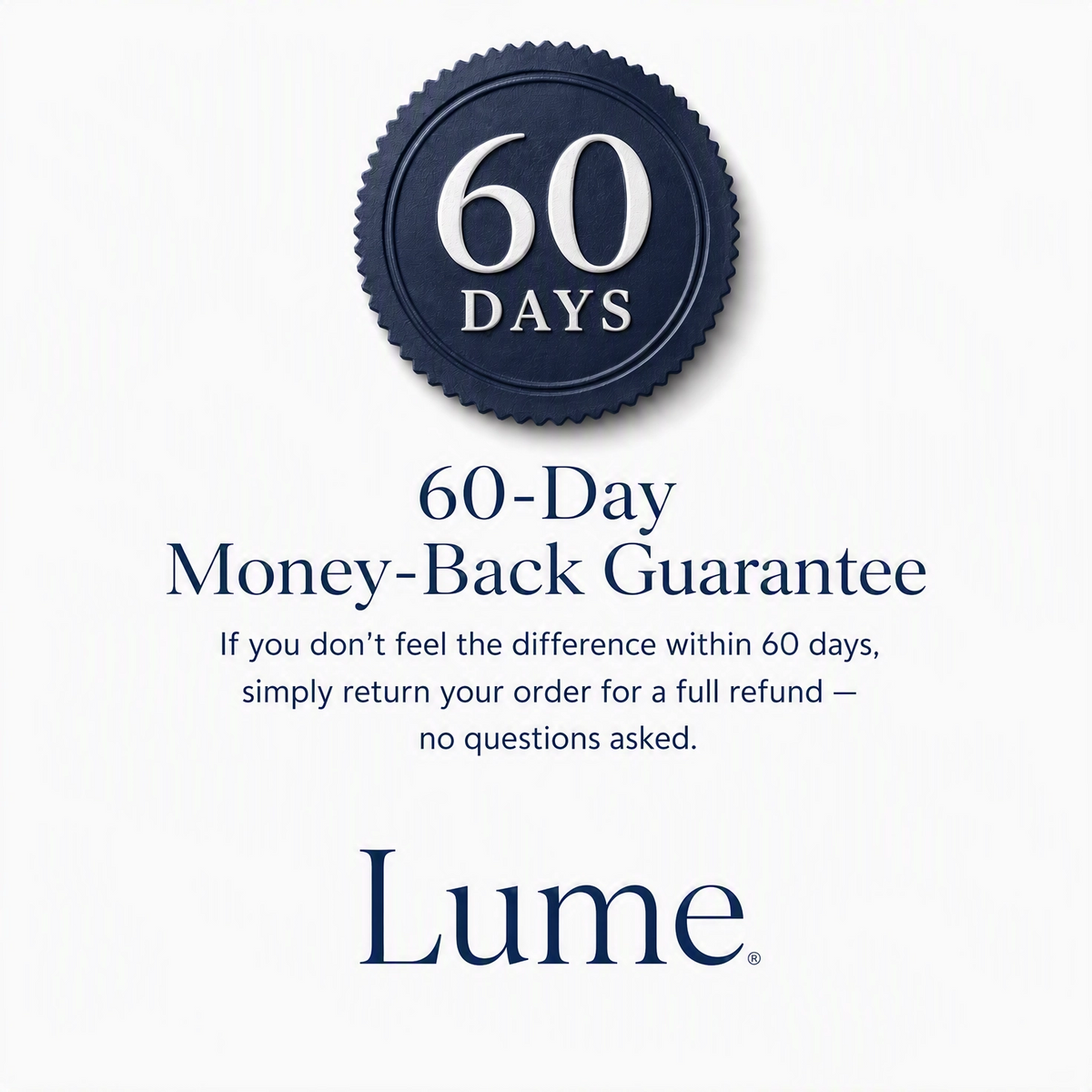 Lume One